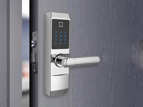 乌恰24小时上门开锁公司