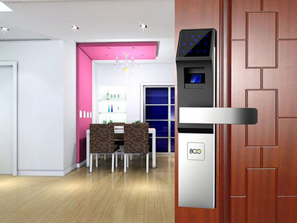 乌恰24小时上门开锁公司