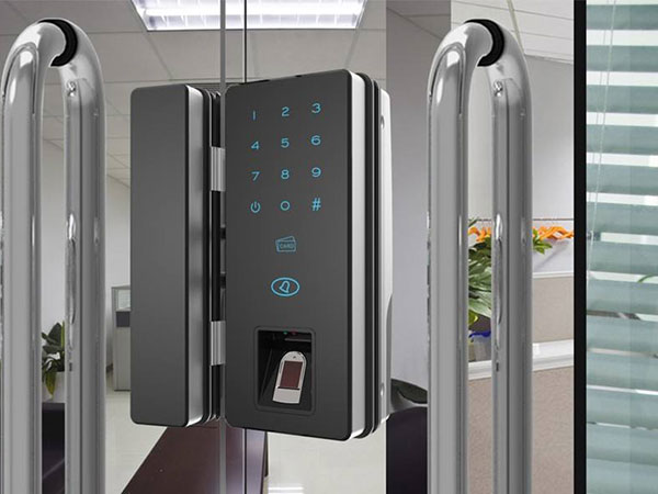 乌恰24小时上门开锁公司