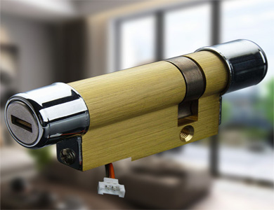 乌恰24小时上门开锁公司