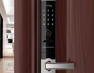 乌恰24小时上门开锁公司