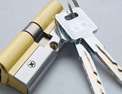 乌恰24小时上门开锁公司